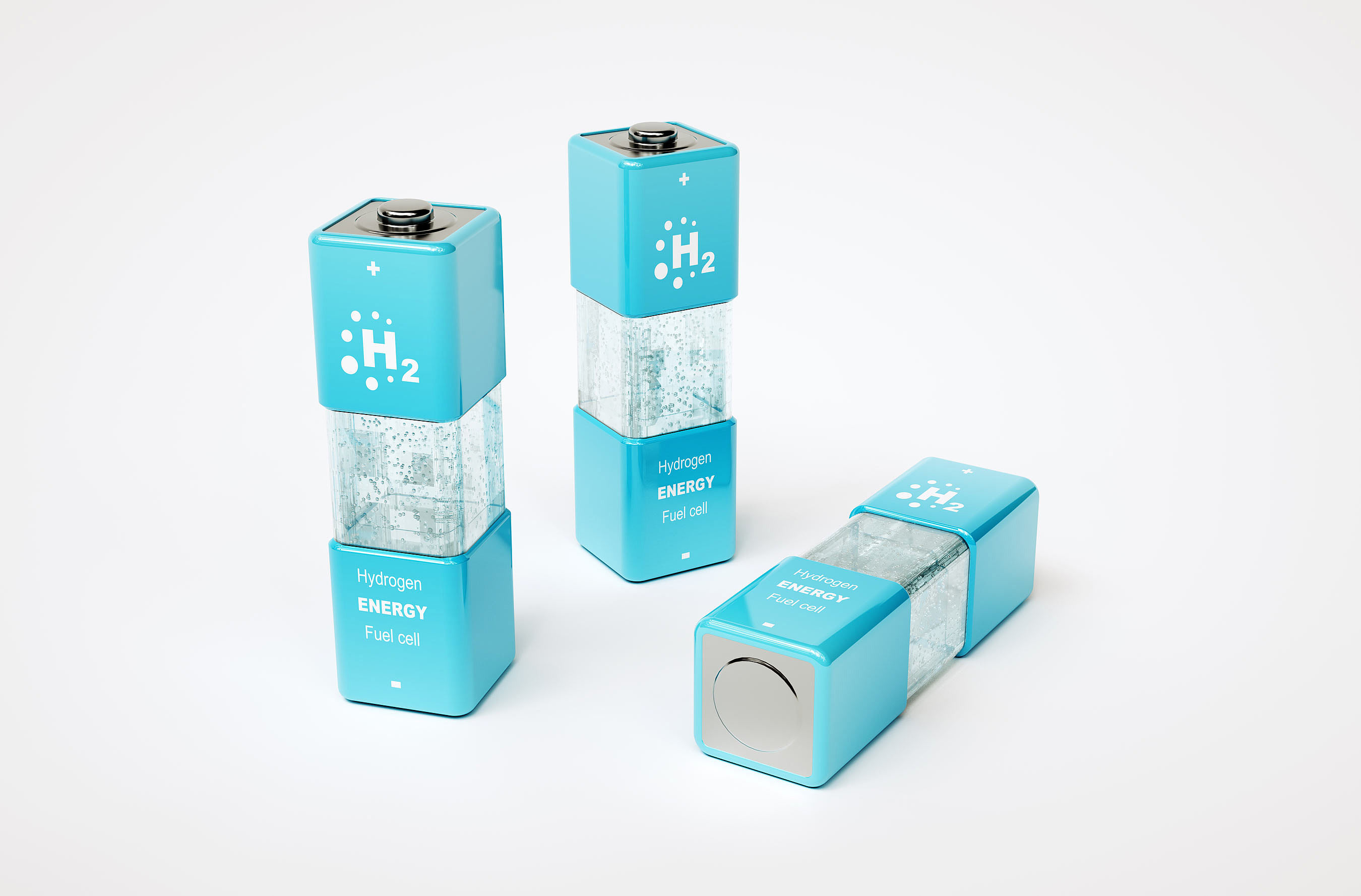 Wasserstoff-Battery.jpg